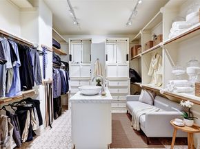 5401 Ashby Street, Houston TX 77005