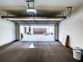 5401 Ashby Street, Houston TX 77005