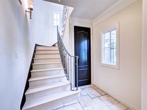 5401 Ashby Street, Houston TX 77005