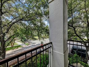 5401 Ashby Street, Houston TX 77005