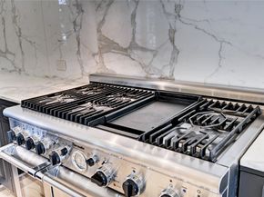 5401 Ashby Street, Houston TX 77005