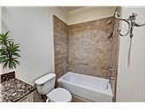 5401 Ashby Street, Houston TX 77005