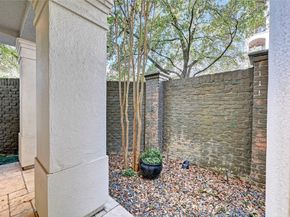 5401 Ashby Street, Houston TX 77005