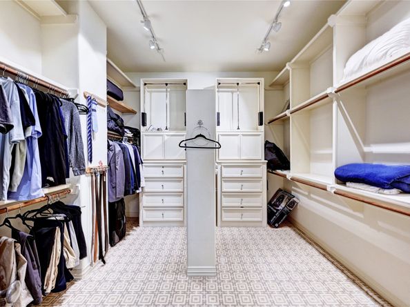 5401 Ashby Street, Houston TX 77005