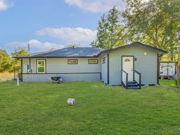 8925 Everglade Drive, Houston TX 77078