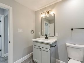 8925 Everglade Drive, Houston TX 77078