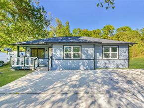 8925 Everglade Drive, Houston TX 77078