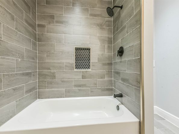 8925 Everglade Drive, Houston TX 77078