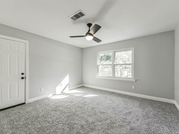 8925 Everglade Drive, Houston TX 77078