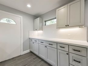 8925 Everglade Drive, Houston TX 77078