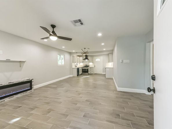 8925 Everglade Drive, Houston TX 77078