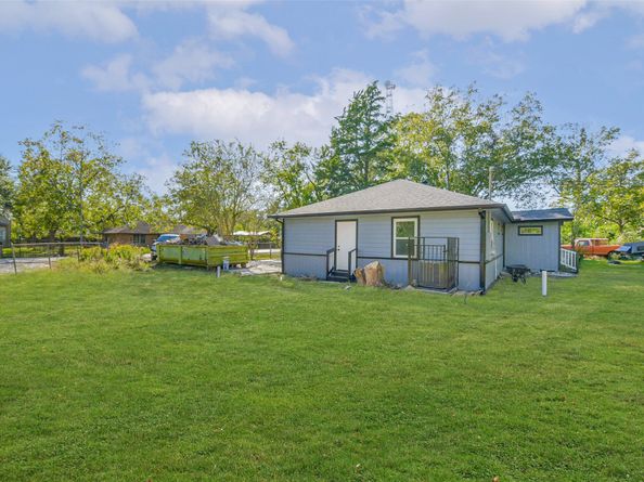 8925 Everglade Drive, Houston TX 77078