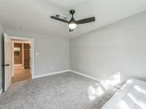 8925 Everglade Drive, Houston TX 77078