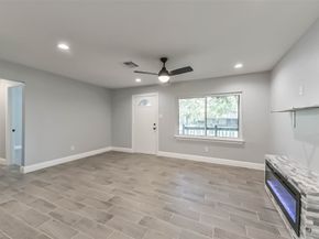 8925 Everglade Drive, Houston TX 77078