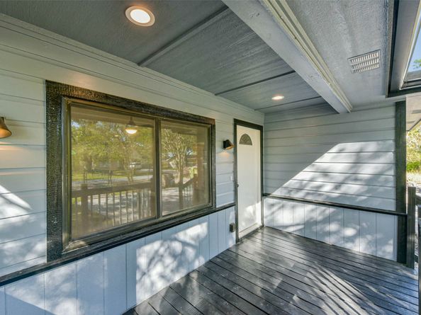 8925 Everglade Drive, Houston TX 77078