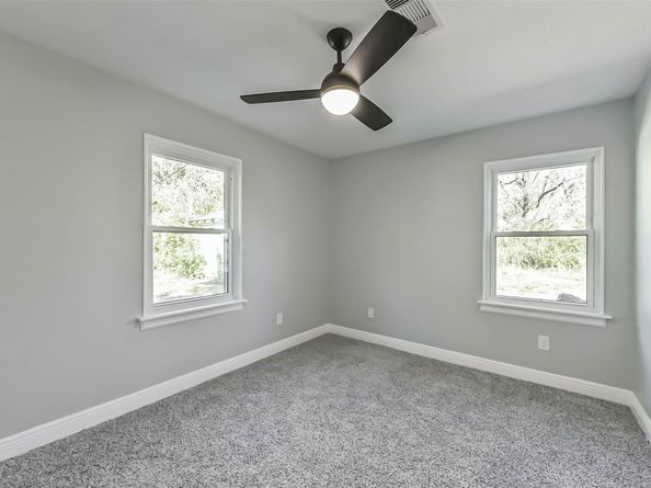 8925 Everglade Drive, Houston TX 77078