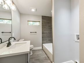 8925 Everglade Drive, Houston TX 77078