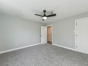 8925 Everglade Drive, Houston TX 77078