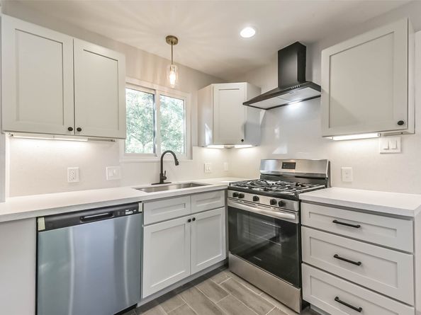 8925 Everglade Drive, Houston TX 77078