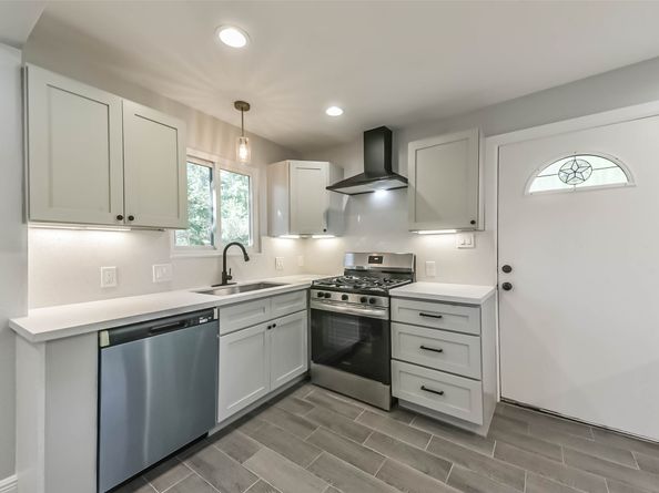 8925 Everglade Drive, Houston TX 77078