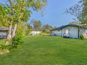 8925 Everglade Drive, Houston TX 77078