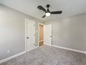 8925 Everglade Drive, Houston TX 77078