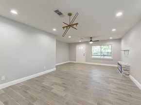 8925 Everglade Drive, Houston TX 77078