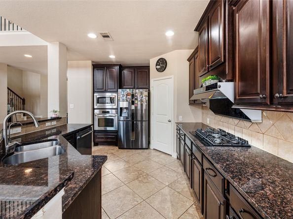 10827 Naburn Gate, Richmond TX 77407