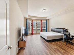 10827 Naburn Gate, Richmond TX 77407