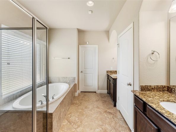 10827 Naburn Gate, Richmond TX 77407