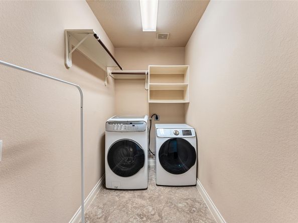 10827 Naburn Gate, Richmond TX 77407