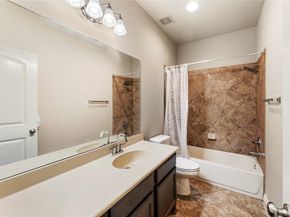 10827 Naburn Gate, Richmond TX 77407