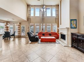 10827 Naburn Gate, Richmond TX 77407