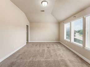 10827 Naburn Gate, Richmond TX 77407