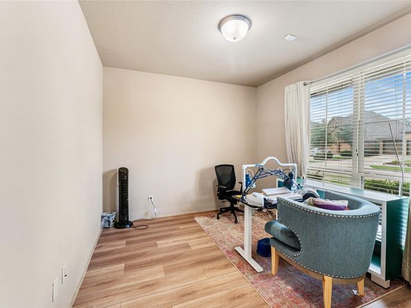 10827 Naburn Gate, Richmond TX 77407