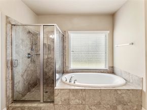 10827 Naburn Gate, Richmond TX 77407