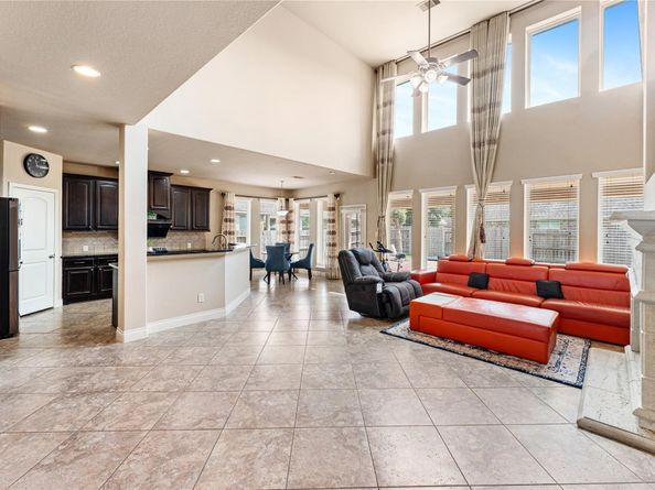 10827 Naburn Gate, Richmond TX 77407