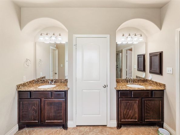 10827 Naburn Gate, Richmond TX 77407