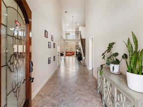 10827 Naburn Gate, Richmond TX 77407