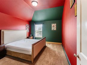 10827 Naburn Gate, Richmond TX 77407