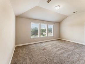 10827 Naburn Gate, Richmond TX 77407