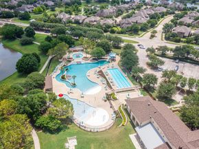 10827 Naburn Gate, Richmond TX 77407