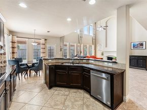 10827 Naburn Gate, Richmond TX 77407