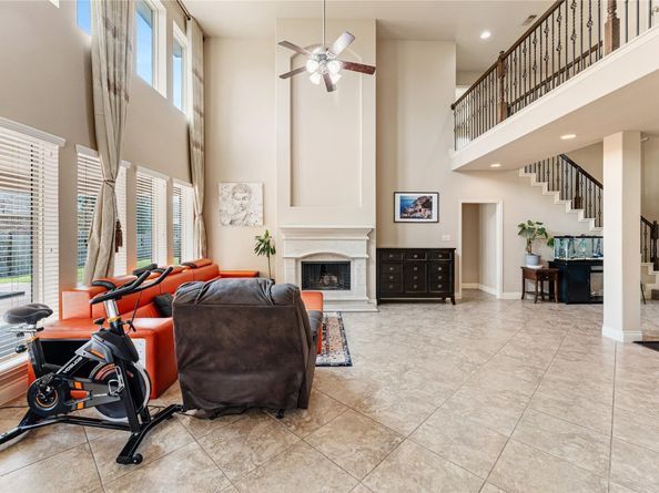 10827 Naburn Gate, Richmond TX 77407