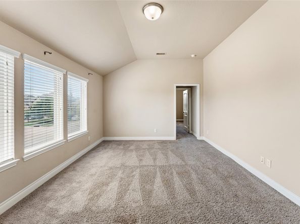 10827 Naburn Gate, Richmond TX 77407