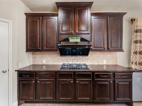 10827 Naburn Gate, Richmond TX 77407