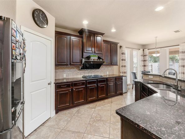 10827 Naburn Gate, Richmond TX 77407