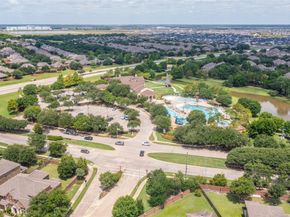 10827 Naburn Gate, Richmond TX 77407