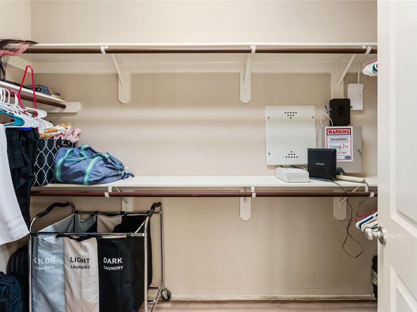 10827 Naburn Gate, Richmond TX 77407