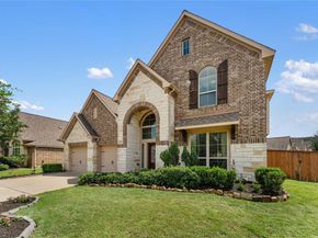 10827 Naburn Gate, Richmond TX 77407